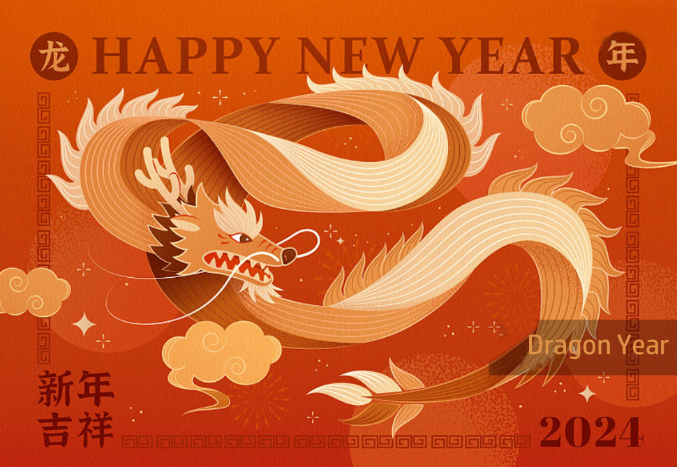 Nota Cuti Tahun Baru Cina